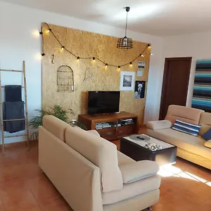 Casa Elsa España
