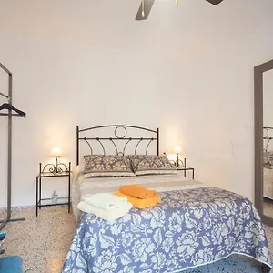 Casa Río España